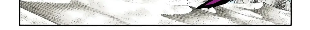 Bleach (Colored) Chapter 311 page 16 - 