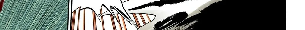 Bleach (Colored) Chapter 311 page 26 - 