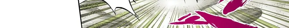 Bleach (Colored) Chapter 311 page 32 - 