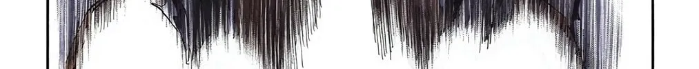 Bleach (Colored) Chapter 312 page 2 - 