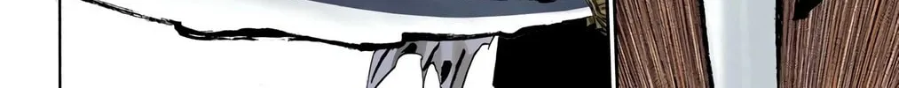 Bleach (Colored) Chapter 312 page 32 - 