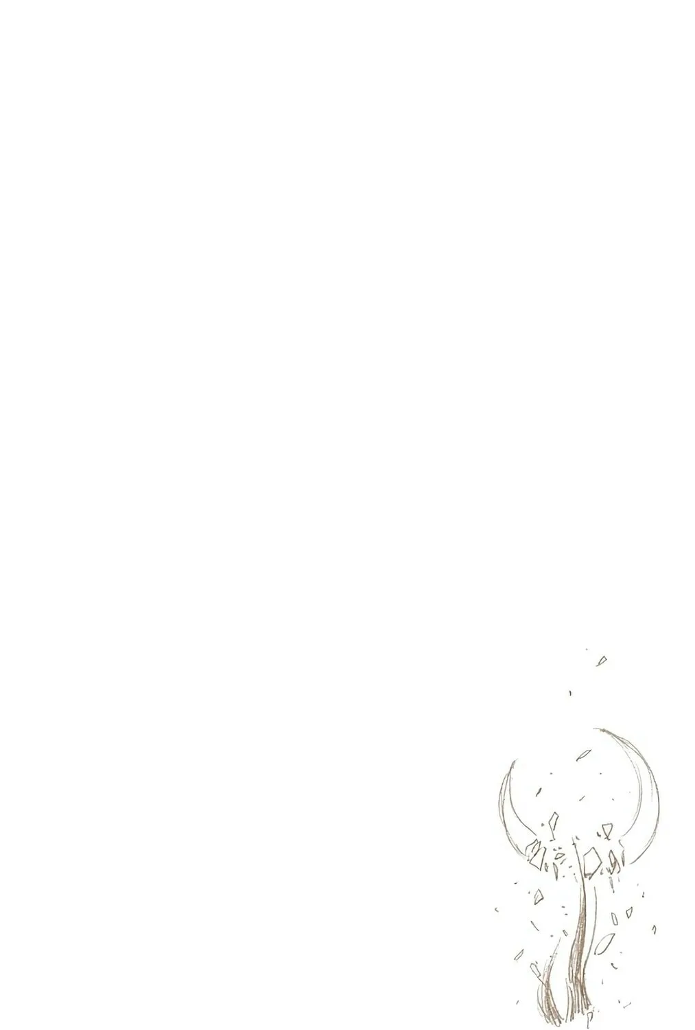 Bleach (Colored) Chapter 312 page 39 - 