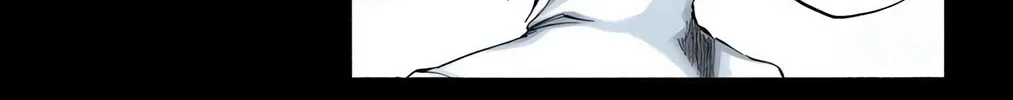 Bleach (Colored) Chapter 313 page 2 - 