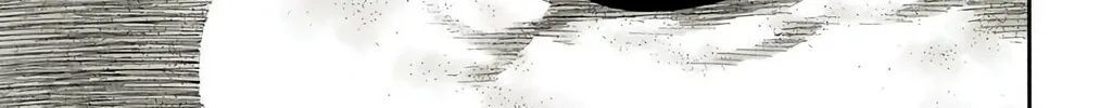 Bleach (Colored) Chapter 313 page 18 - 