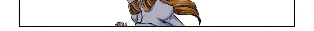 Bleach (Colored) Chapter 313 page 26 - 
