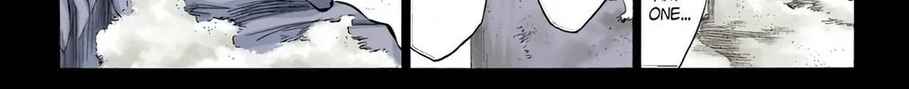 Bleach (Colored) Chapter 313 page 10 - 