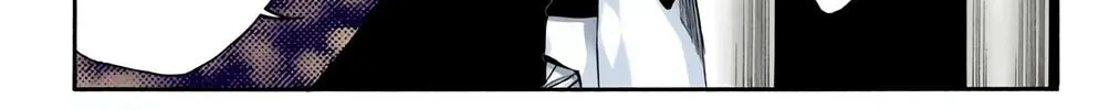 Bleach (Colored) Chapter 314 page 16 - 
