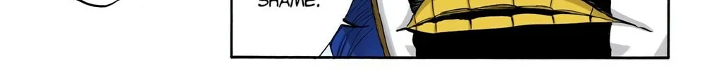 Bleach (Colored) Chapter 314 page 22 - 
