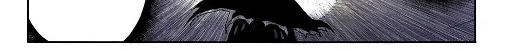 Bleach (Colored) Chapter 314 page 26 - 