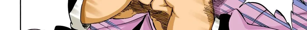 Bleach (Colored) Chapter 315.1 page 16 - 
