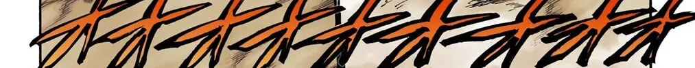 Bleach (Colored) Chapter 315.1 page 20 - 