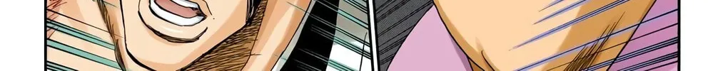 Bleach (Colored) Chapter 315.1 page 28 - 