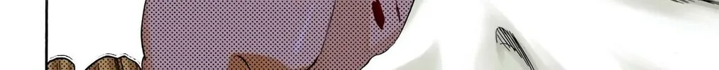 Bleach (Colored) Chapter 315.2 page 26 - 