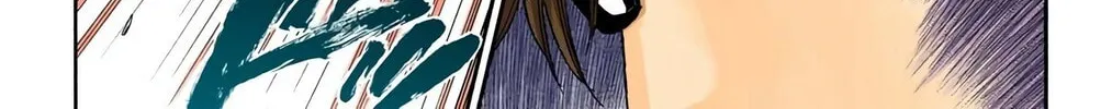 Bleach (Colored) Chapter 315.2 page 42 - 