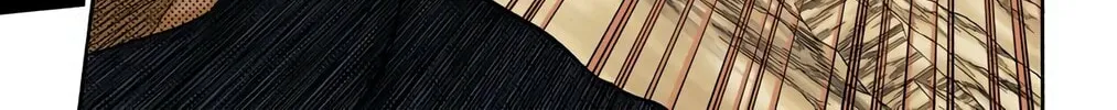 Bleach (Colored) Chapter 315.3 page 18 - 