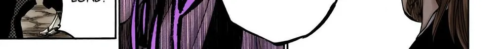 Bleach (Colored) Chapter 315.3 page 6 - 