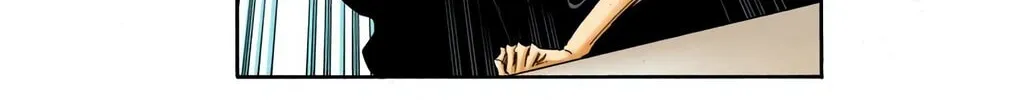 Bleach (Colored) Chapter 315.4 page 2 - 