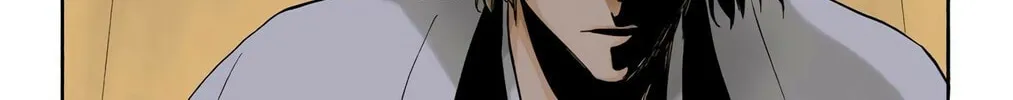 Bleach (Colored) Chapter 315.4 page 22 - 
