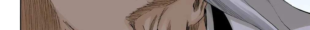 Bleach (Colored) Chapter 316.1 page 14 - 