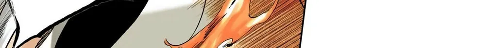 Bleach (Colored) Chapter 316.1 page 16 - 