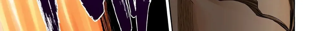 Bleach (Colored) Chapter 316.1 page 20 - 