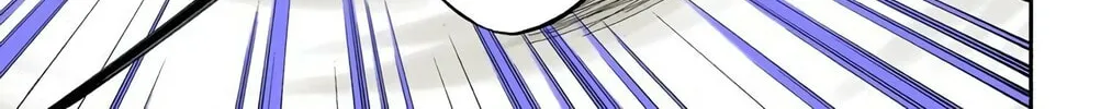 Bleach (Colored) Chapter 316.1 page 34 - 