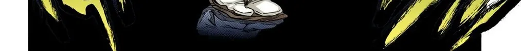 Bleach (Colored) Chapter 317 page 2 - 