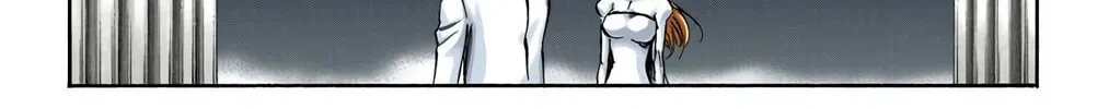 Bleach (Colored) Chapter 317 page 6 - 