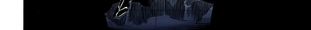 Bleach (Colored) Chapter 317 page 10 - 
