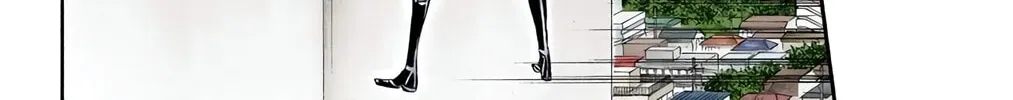 Bleach (Colored) Chapter 318 page 20 - 