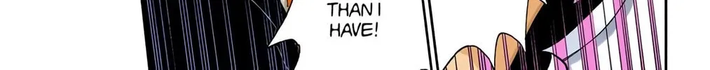 Bleach (Colored) Chapter 319 page 16 - 