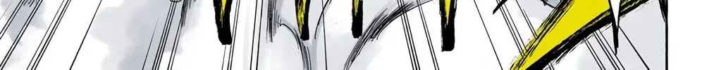 Bleach (Colored) Chapter 319 page 38 - 