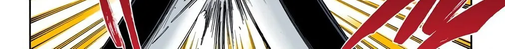 Bleach (Colored) Chapter 319 page 10 - 