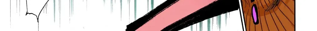 Bleach (Colored) Chapter 320 page 18 - 
