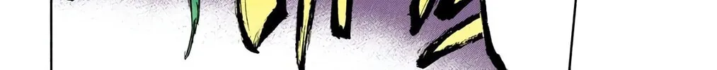 Bleach (Colored) Chapter 320 page 28 - 