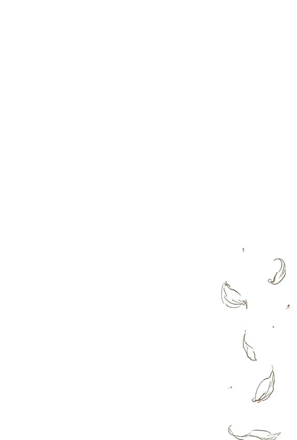 Bleach (Colored) Chapter 320 page 39 - 