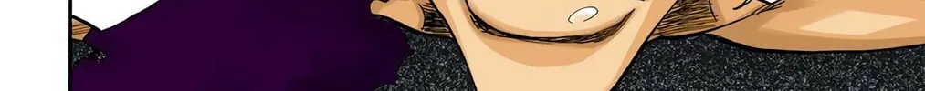 Bleach (Colored) Chapter 321 page 12 - 