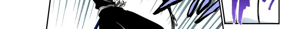 Bleach (Colored) Chapter 321 page 26 - 