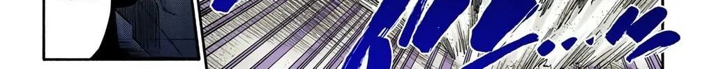Bleach (Colored) Chapter 322 page 12 - 