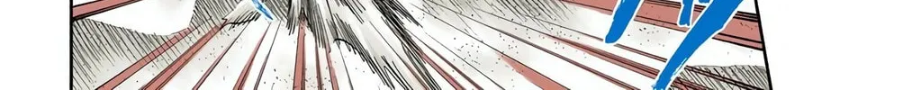 Bleach (Colored) Chapter 322 page 18 - 