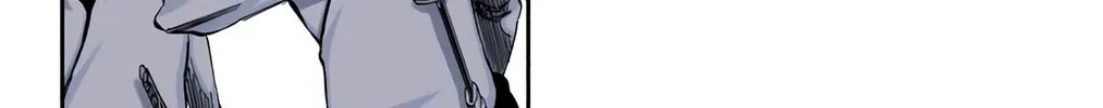 Bleach (Colored) Chapter 322 page 20 - 