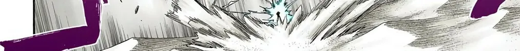 Bleach (Colored) Chapter 322 page 30 - 