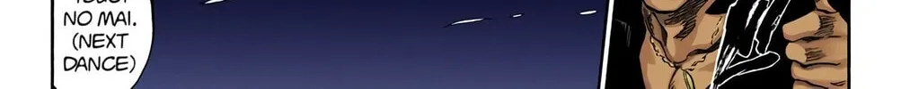 Bleach (Colored) Chapter 322 page 32 - 
