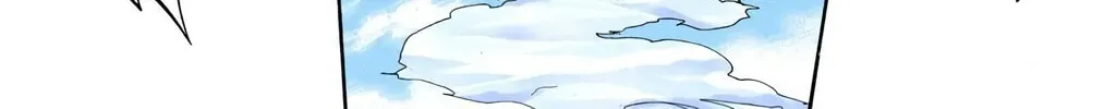 Bleach (Colored) Chapter 322 page 34 - 