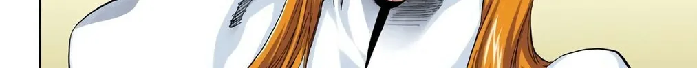 Bleach (Colored) Chapter 322 page 38 - 