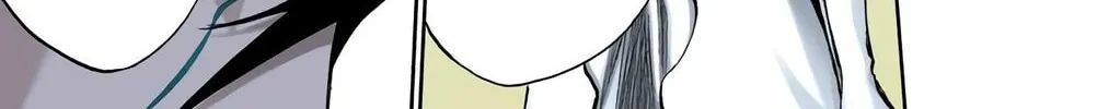 Bleach (Colored) Chapter 322 page 40 - 