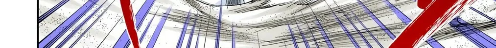 Bleach (Colored) Chapter 322 page 10 - 