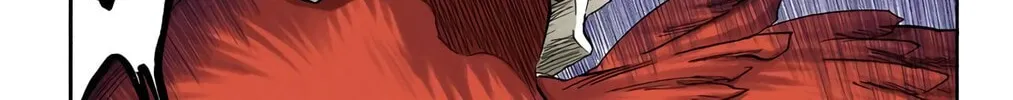 Bleach (Colored) Chapter 323 page 12 - 