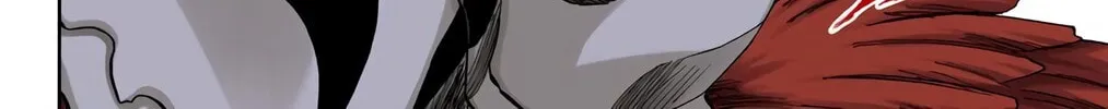 Bleach (Colored) Chapter 323 page 14 - 