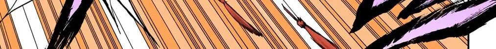 Bleach (Colored) Chapter 323 page 16 - 